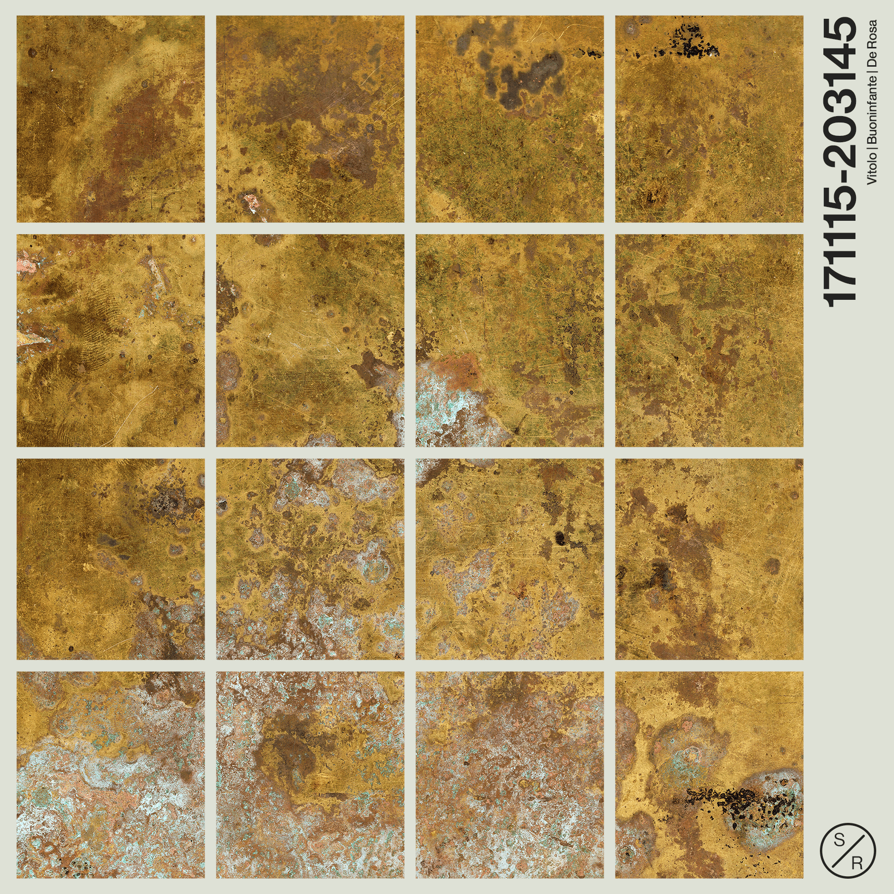 Album Cover for 171115​-​203145