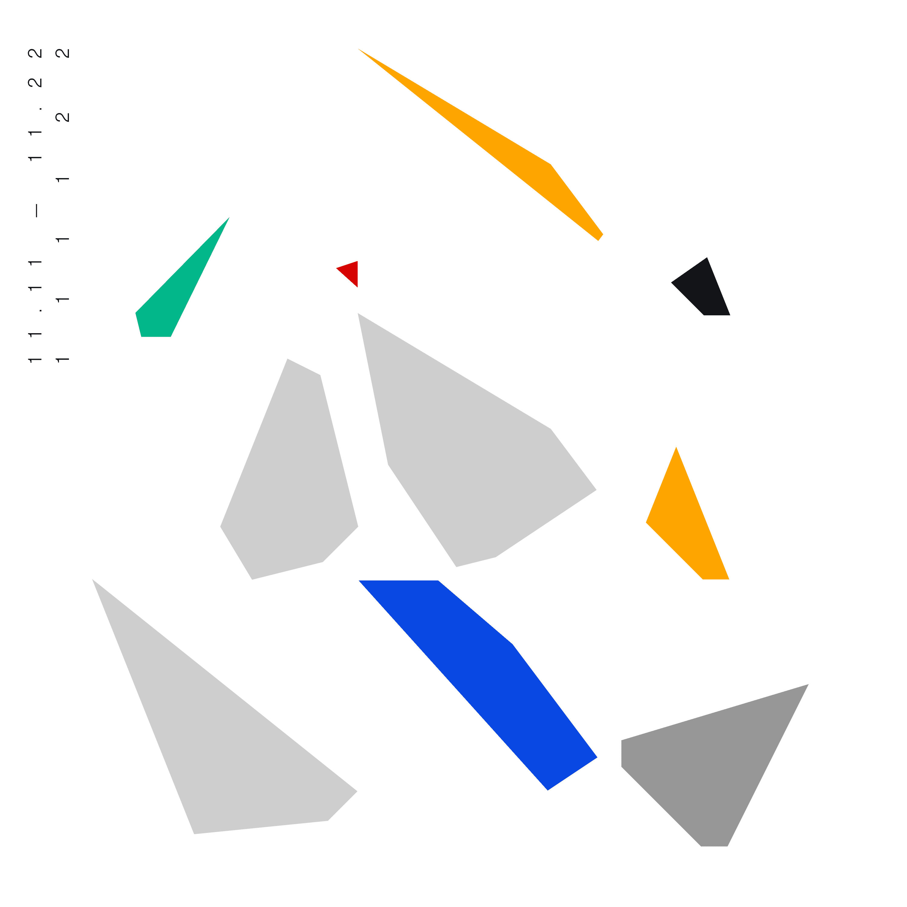 Album Cover for 111122