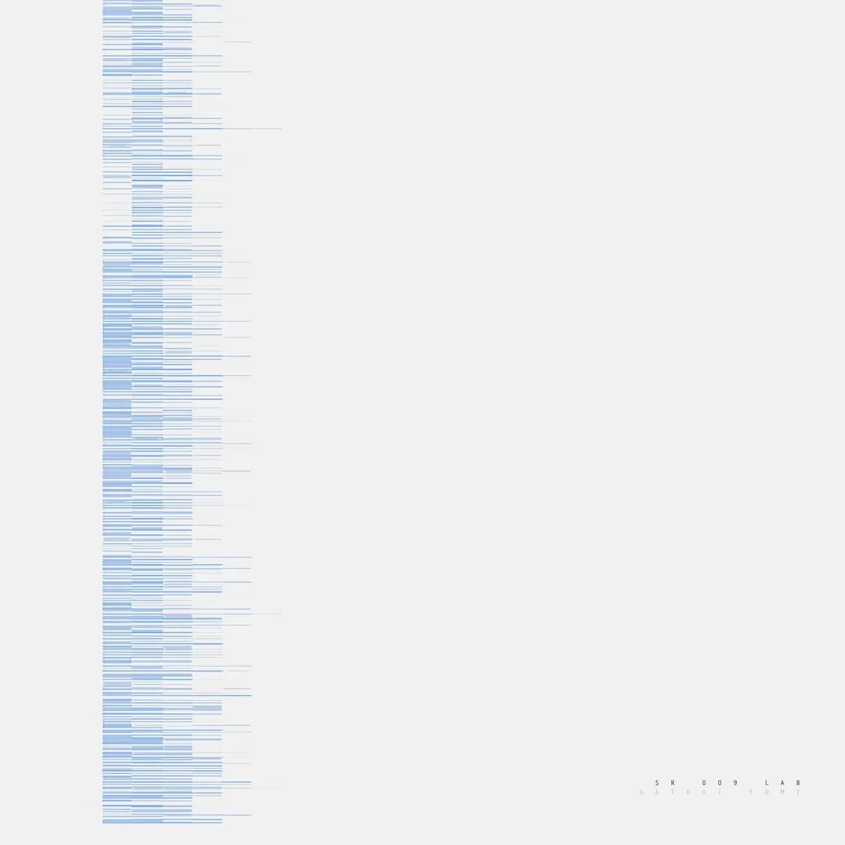 Album Cover for File Creation Error. Unable to Rename/Copy Audio File