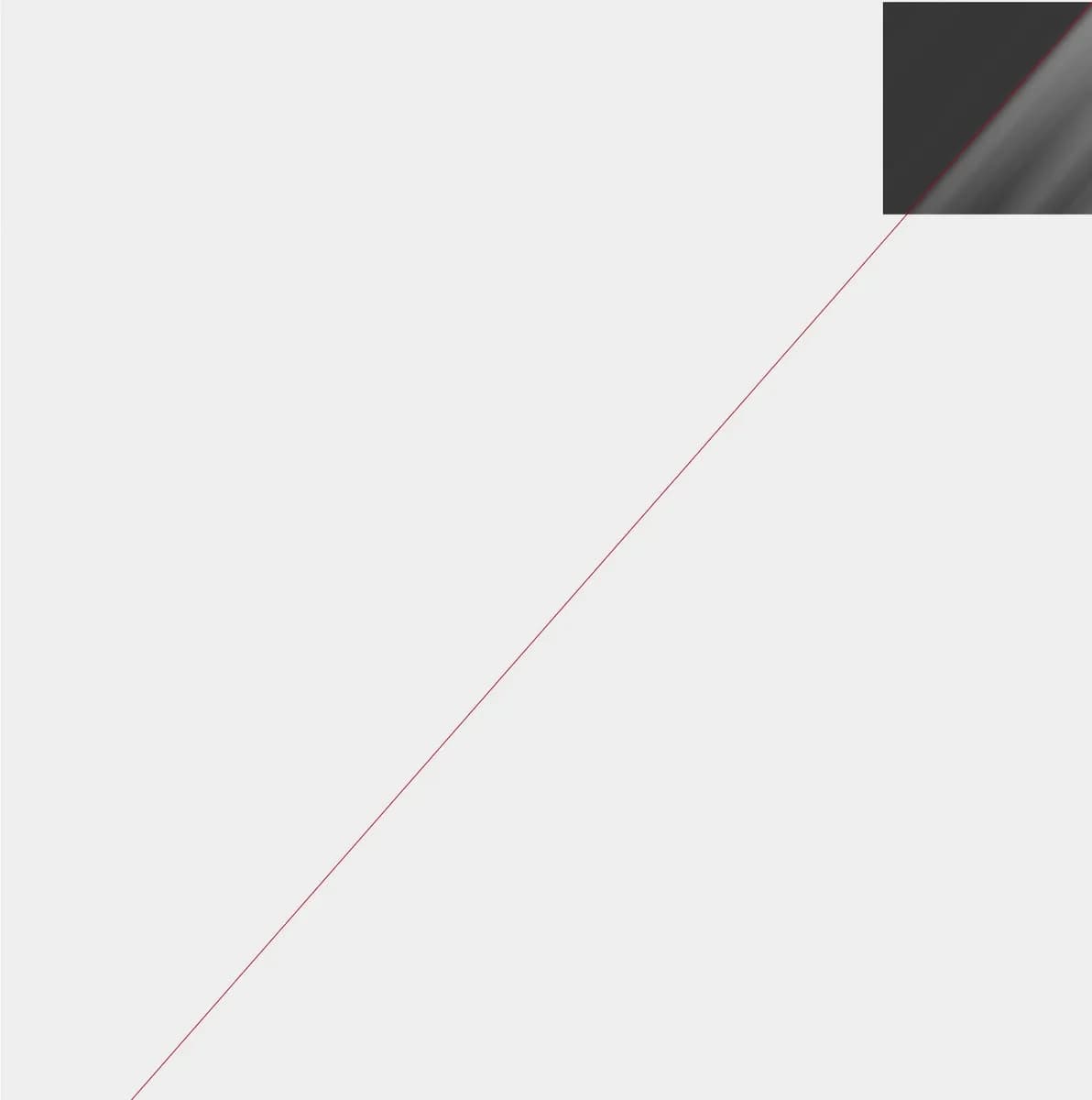 Album Cover for Transient