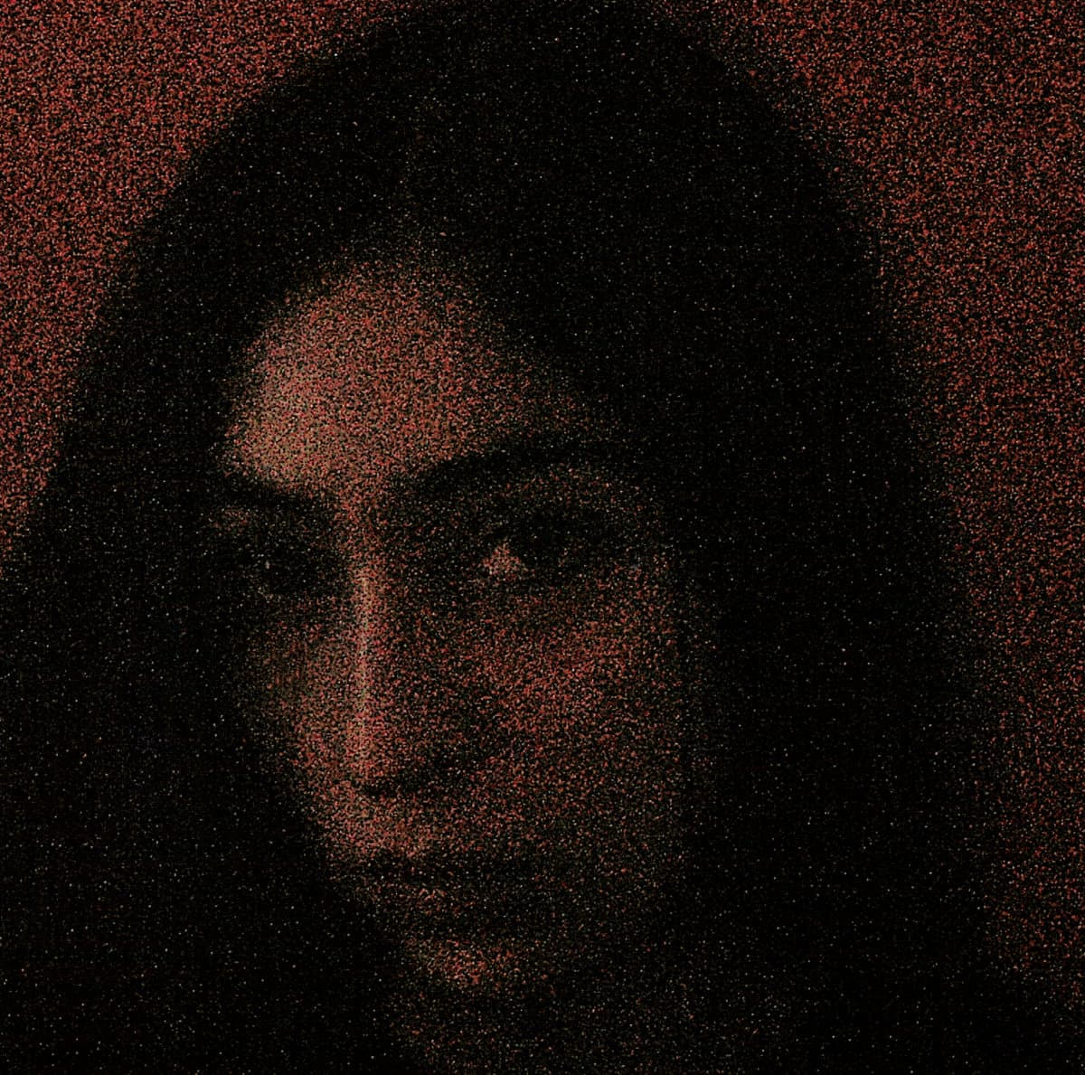 Album Cover for UMA